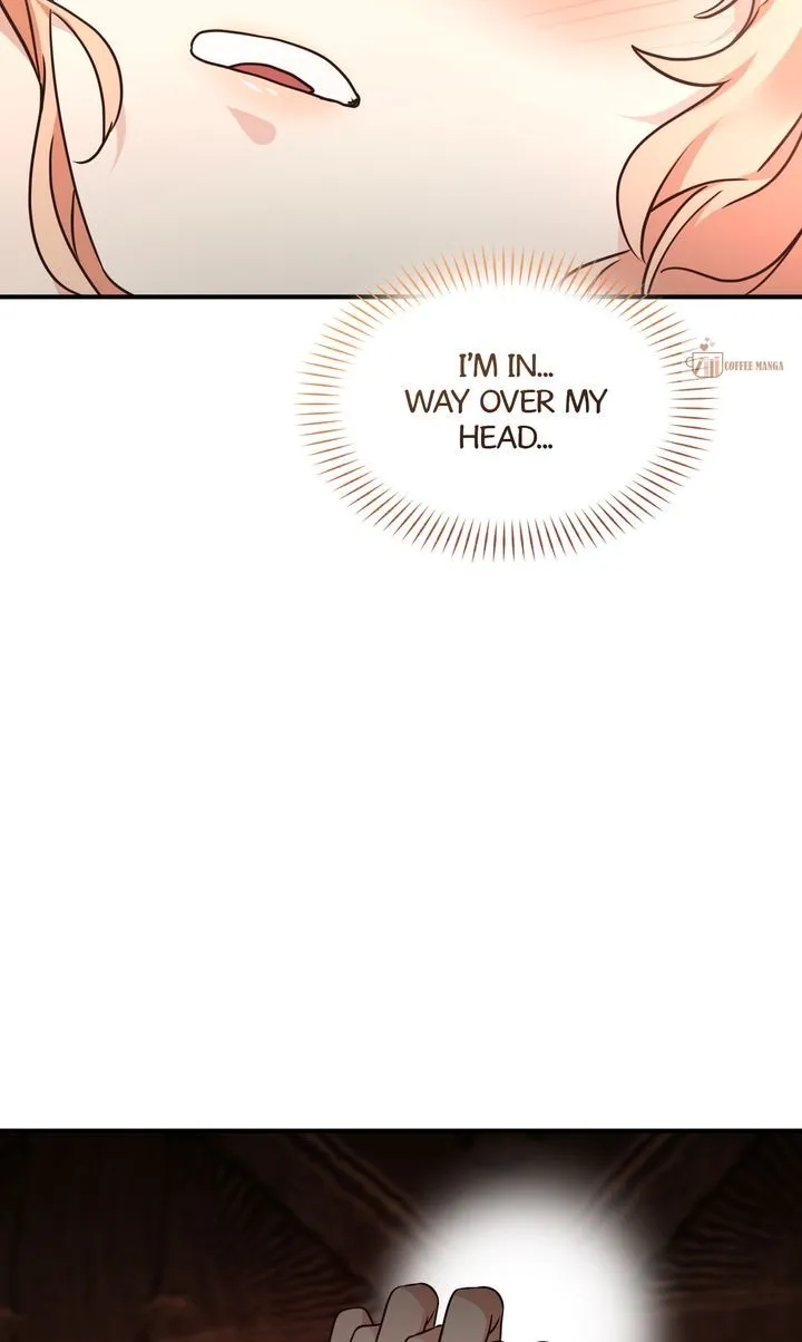 Wake Up, Warrior Chapter 147 81